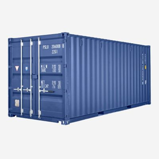 Containers for Sale