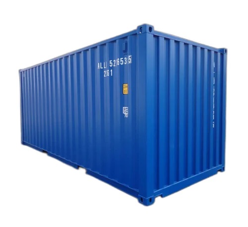 Used Containers For Sale